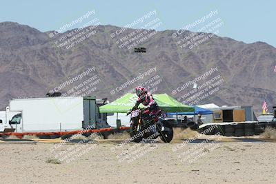 media/Apr-19-2025-CVMA (Sat) [[586b59ad56]]/Race 11-Formula 2-CVMA Hooligans/